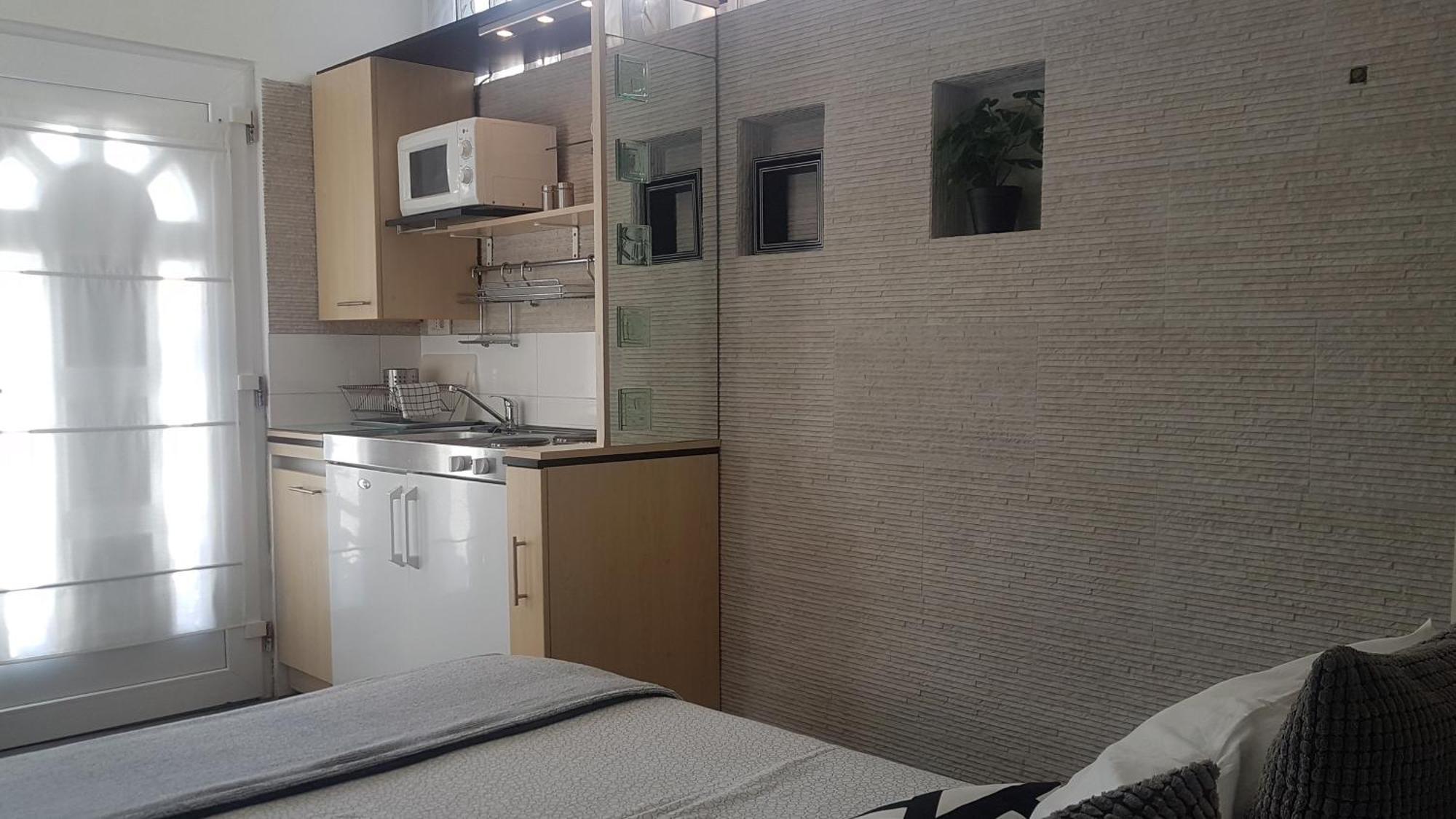 Family Friendly Apartments With A Swimming Pool Lovran, Opatija - 14178 Eksteriør bilde