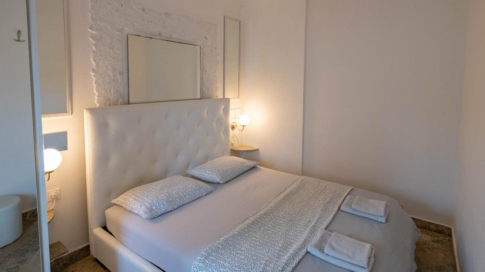 Family Friendly Apartments With A Swimming Pool Lovran, Opatija - 14178 Eksteriør bilde