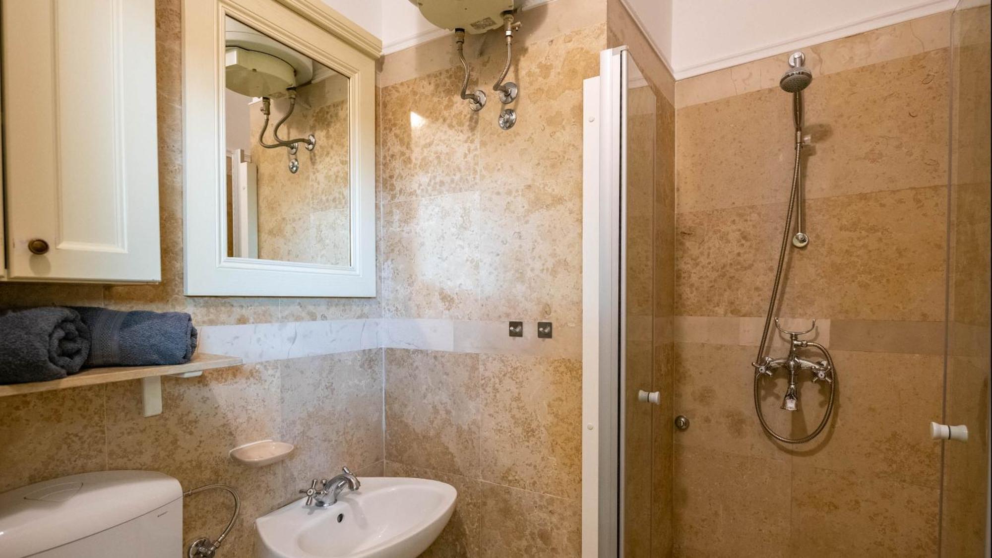 Family Friendly Apartments With A Swimming Pool Lovran, Opatija - 14178 Eksteriør bilde