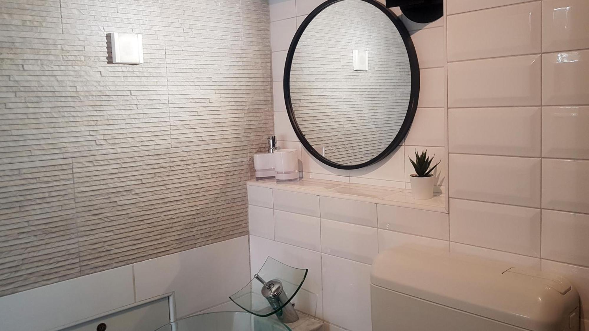 Family Friendly Apartments With A Swimming Pool Lovran, Opatija - 14178 Eksteriør bilde