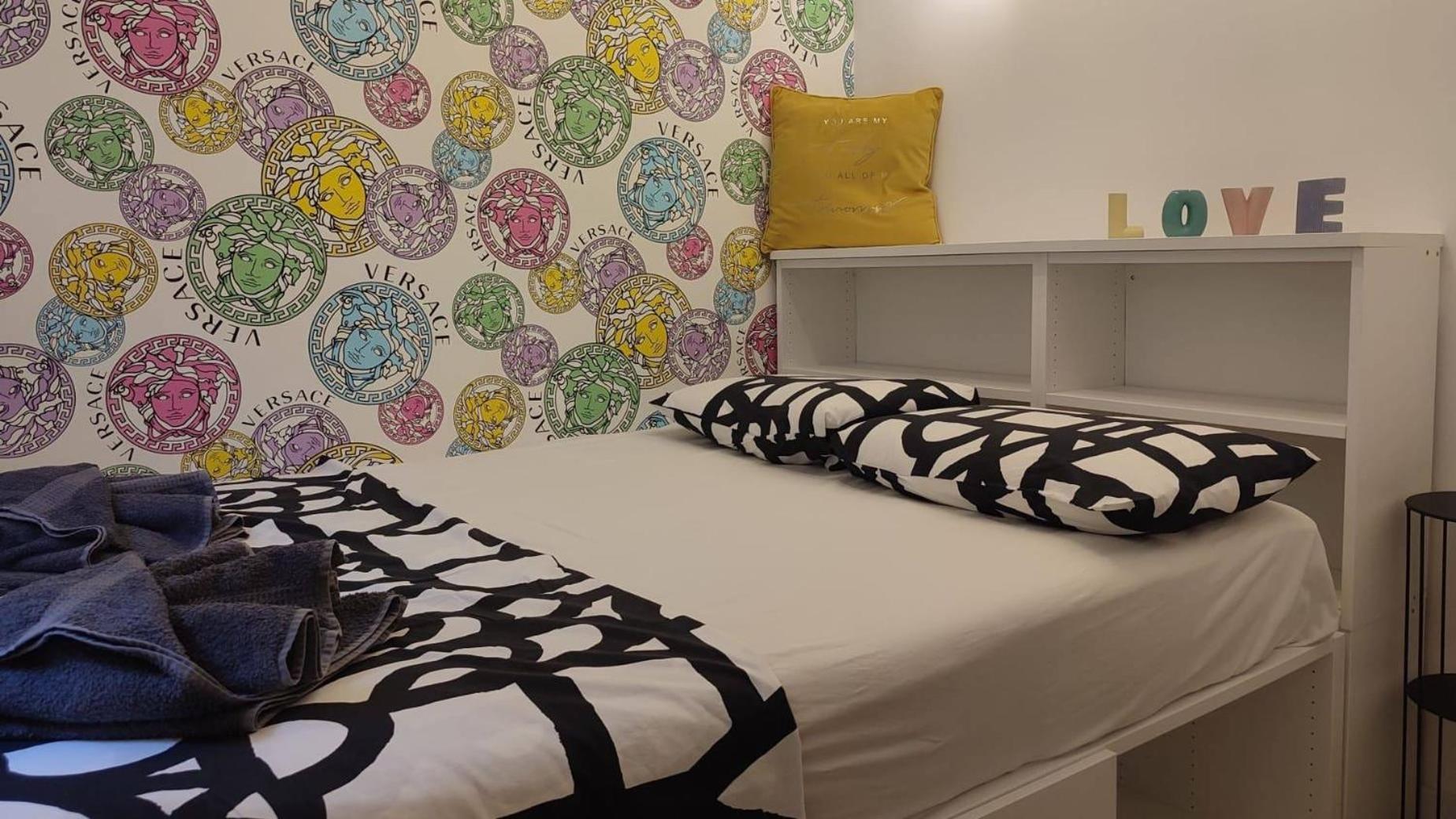 Family Friendly Apartments With A Swimming Pool Lovran, Opatija - 14178 Eksteriør bilde